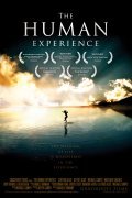 Movies The Human Experience poster