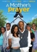 Movies A Mother's Prayer poster