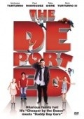 Movies The Deported poster