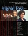 Movies Signal Lost poster