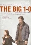Movies The Big 1-0 poster