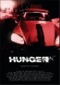 Movies Hunger poster