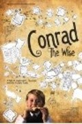 Movies Conrad the Wise poster