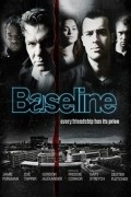Movies Baseline poster