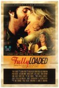 Movies Fully Loaded poster