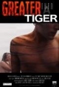 Movies Greater Than a Tiger poster