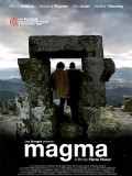 Movies Magma poster