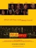 Movies Walkaway poster