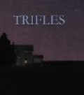 Movies Trifles poster