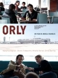 Movies Orly poster