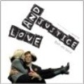 Movies Love & Justice poster