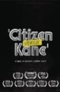 Movies Citizen versus Kane poster