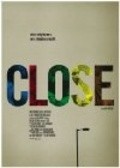 Movies Close poster