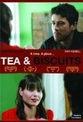 Movies Tea and Biscuits poster