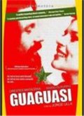 Movies Guaguasi poster
