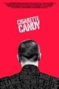 Movies Cigarette Candy poster