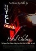 Movies Hotel Chelsea poster