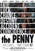 Movies The Penny poster