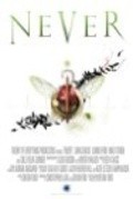 Movies Never poster