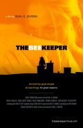 Movies The Beekeeper poster