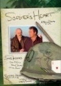 Movies Soldier's Heart poster
