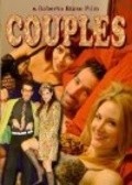 Movies Couples poster