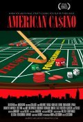 Movies American Casino poster