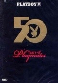 Movies Playboy: 50 Years of Playmates poster