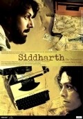 Movies Siddharth: The Prisoner poster