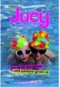 Movies Jucy poster