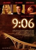 Movies 9:06 poster