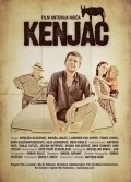 Movies Kenjac poster