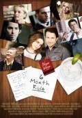 Movies 6 Month Rule poster