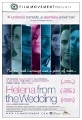 Movies Helena from the Wedding poster