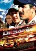 Movies Desafio poster