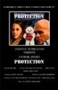 Movies Protection poster