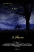 Movies The Horseman poster