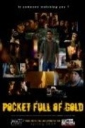Movies Pocket Full of Gold poster