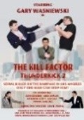 Movies Kill Factor poster