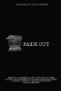 Movies Fade Out poster