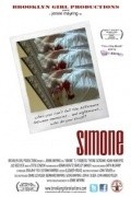 Movies Simone poster
