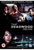 Movies That Deadwood Feeling poster