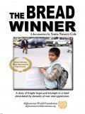 Movies The Bread Winner poster