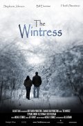 Movies The Wintress poster