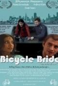 Movies Bicycle Bride poster