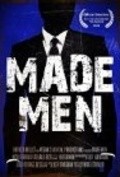Movies Made Men poster