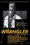 Movies Wrangler: Anatomy of an Icon poster