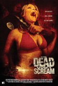 Movies The Dead Don't Scream poster
