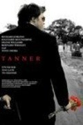 Movies Tanner poster