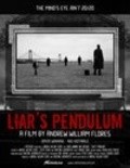 Movies Liar's Pendulum poster